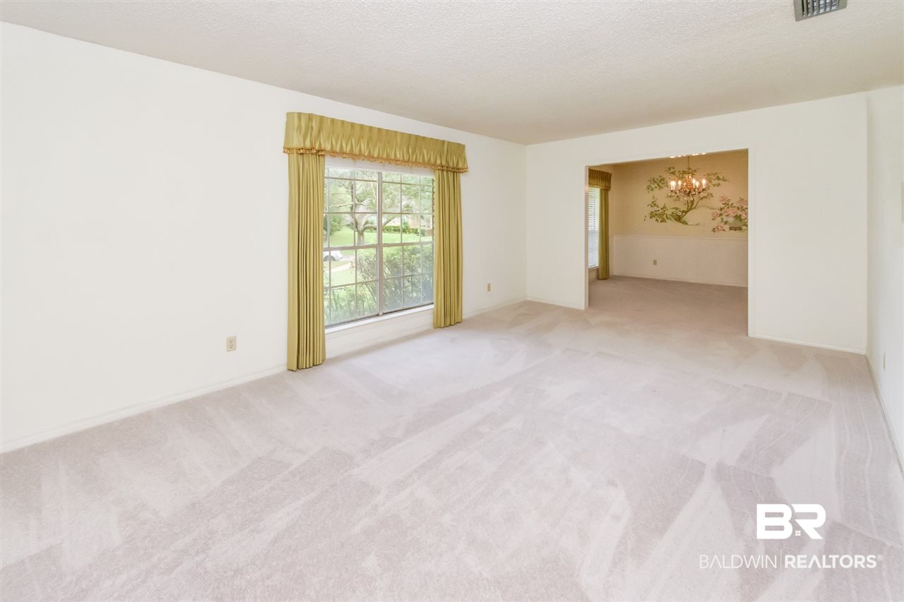 4241 Aldebaran Way Mobile, AL 36693 - Photo 3 of 33