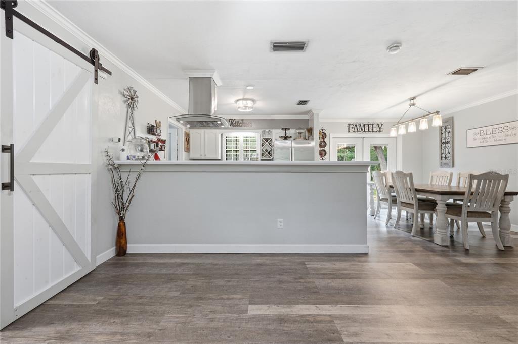 10008 Southwest 80th Way Gainesville, FL 32608 - Photo 10 of 60