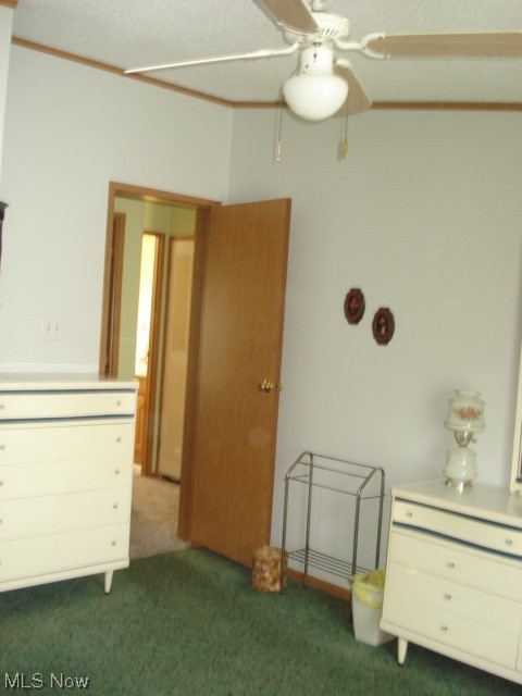9640 Colton Road Windham, OH 44288 - Photo 11 of 18 Gallery Image 11