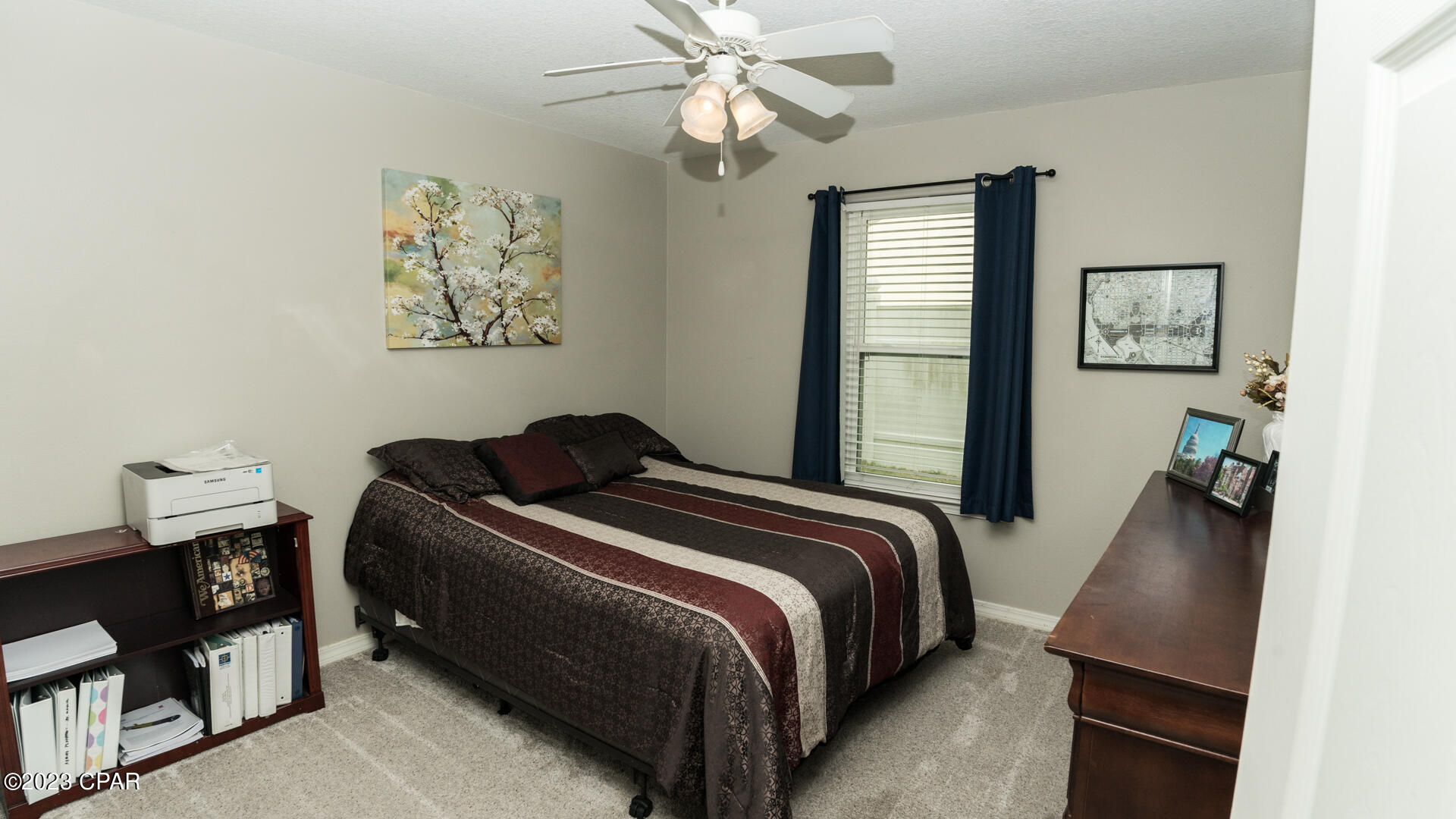 3415 Cherry Ridge Road Lynn Haven, FL 32444 - Photo 41 of 76 Gallery Image 41