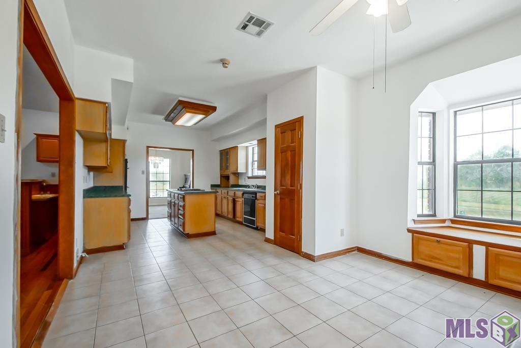 1595 Pumping Station Road Greensburg, LA 70441 - Photo 6 of 34