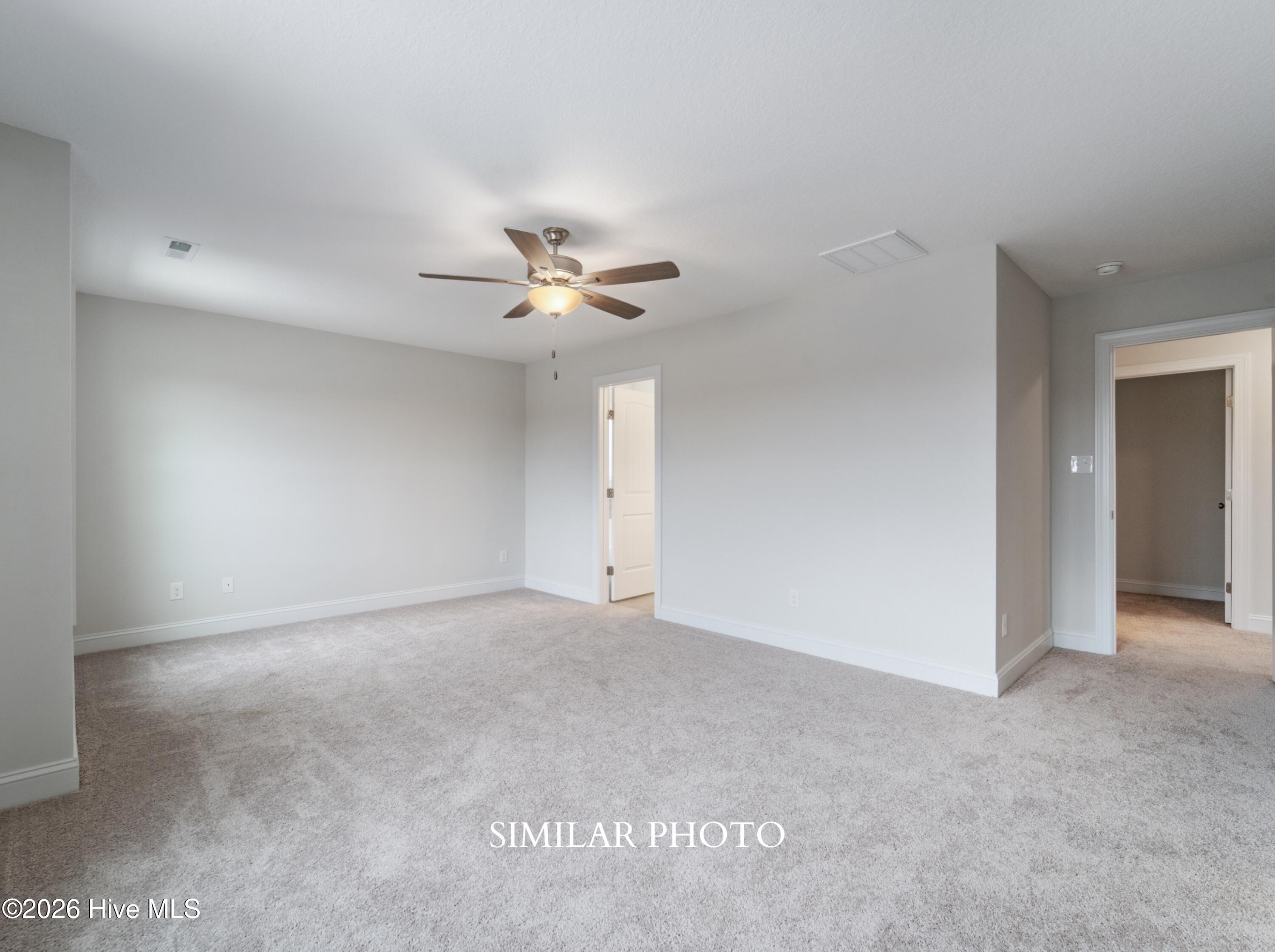 755 Regiment Road Jacksonville, NC 28546 - Photo 16 of 30 susie similar photo-25