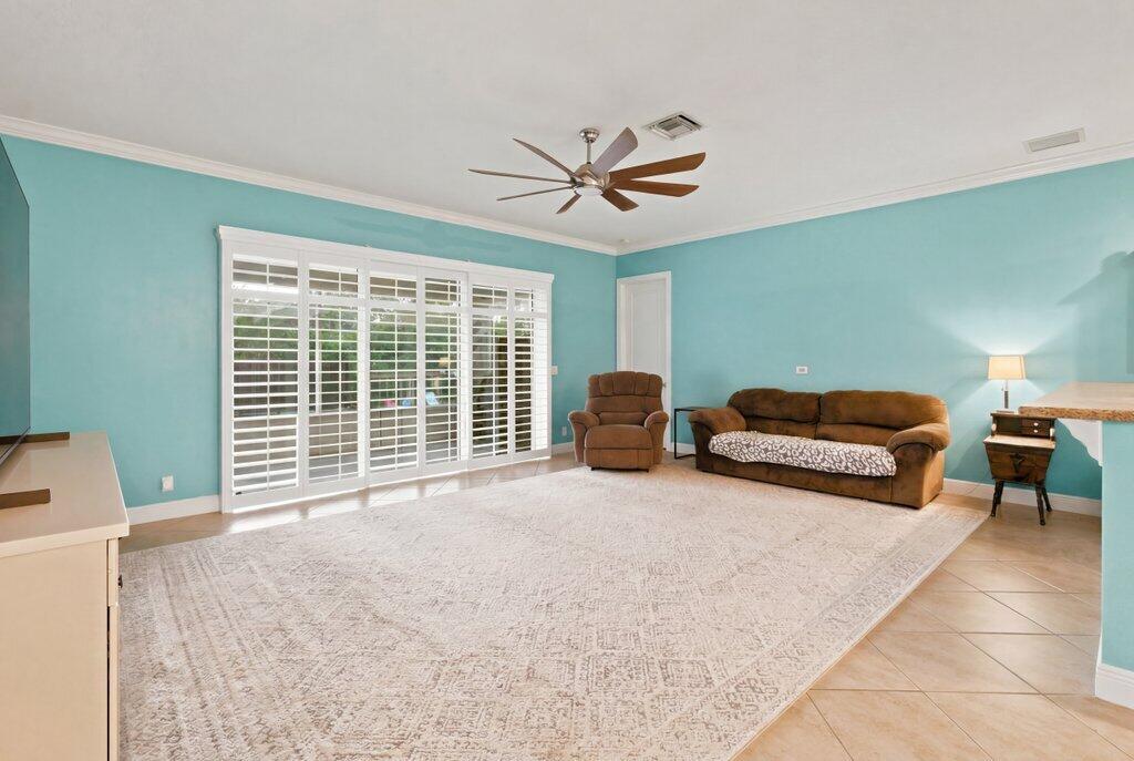 18310 42nd Road North The Acreage, FL 33470 - Photo 18 of 47 AMANDA RE-EDIT 2-04.jpg-SMALL