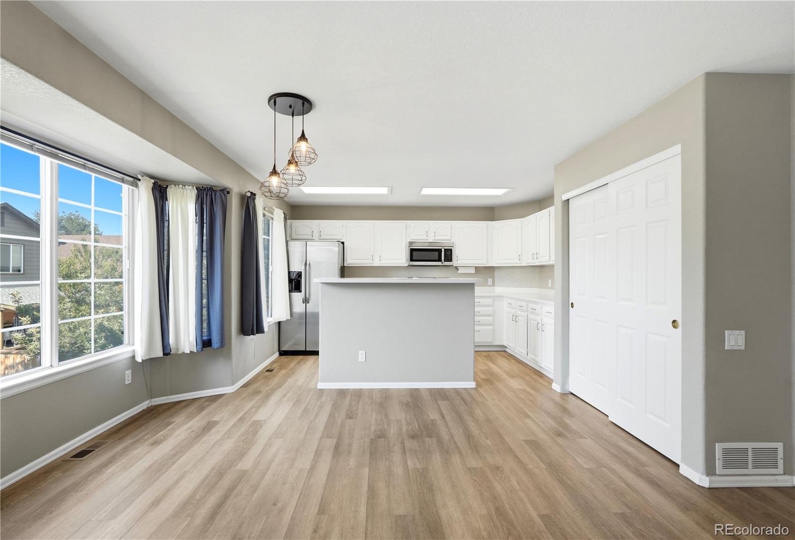 3143 White Oak Street Highlands Ranch, CO 80129 - Photo 8 of 49