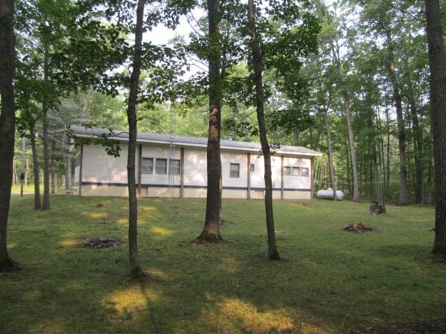 10609 Billman Road Roscommon, MI 48653 - Photo 14 of 15 Gallery Image 14