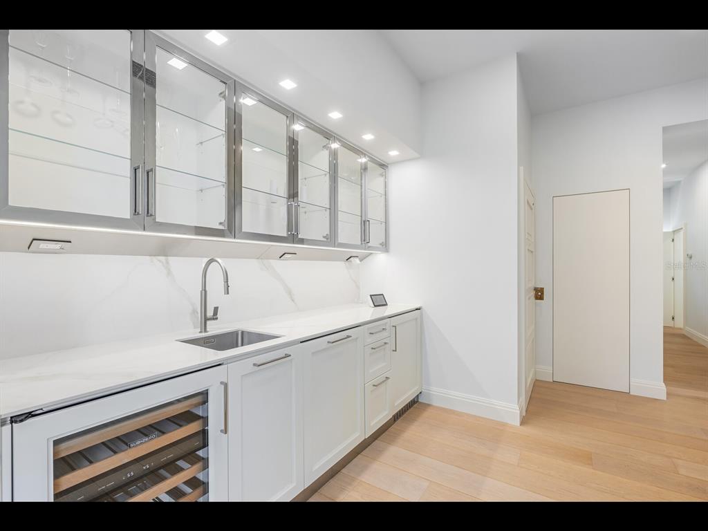 2021 20th Street West Boca Grande, FL 33921 - Photo 13 of 65