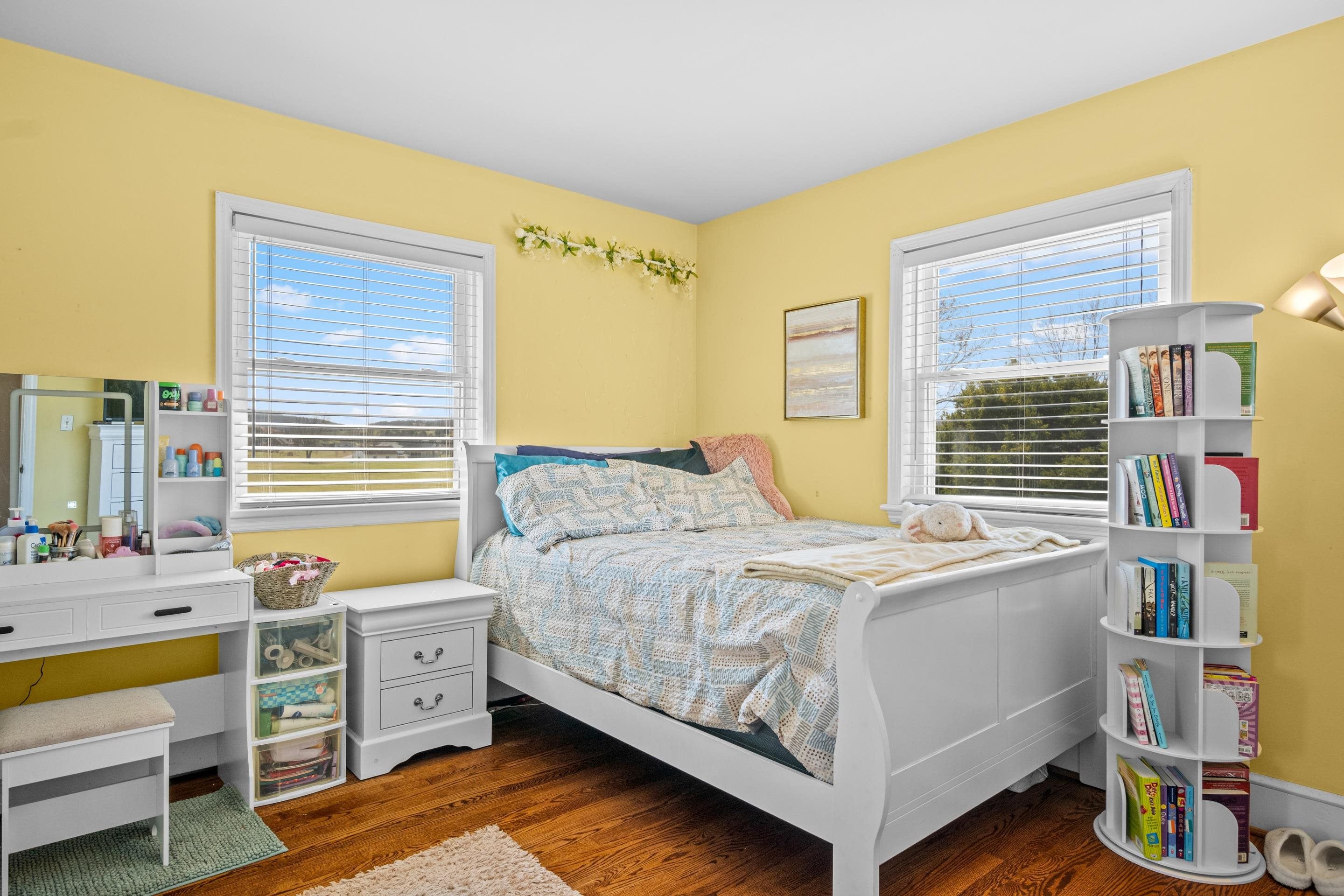 1636 Union Valley Road Riner, VA 24149 - Photo 28 of 60 Gallery Image 28