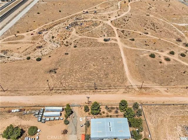 view of the ocean with a building
