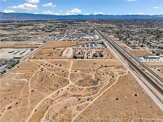 a view of a bathroom