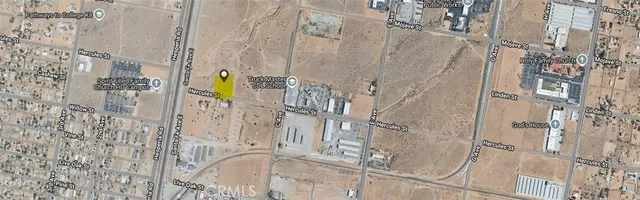 a bathroom with a shower and a mirror