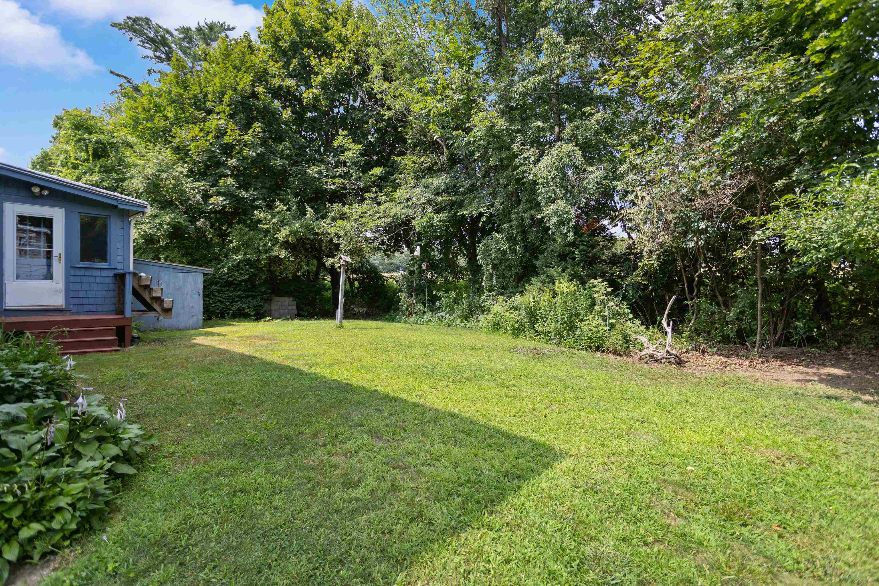 6 Hartswood Road Dover, NH 03820 - Photo 37 of 49 Gallery Image 37