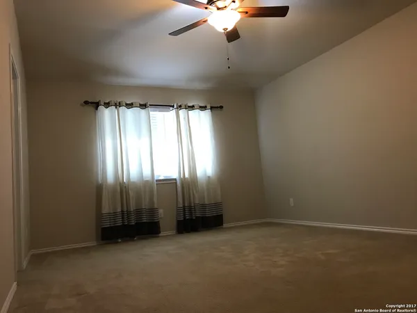 $1,950 | 12214 Painted Daisy, San Antonio, TX 78253