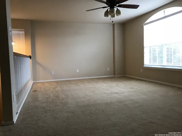 $1,950 | 12214 Painted Daisy, San Antonio, TX 78253
