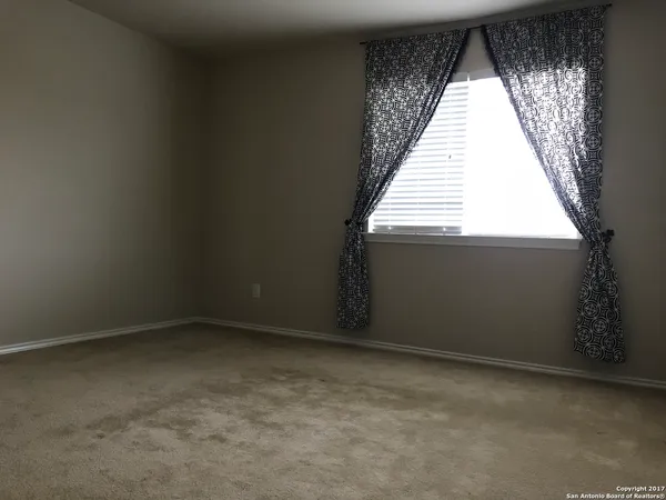 $1,950 | 12214 Painted Daisy, San Antonio, TX 78253