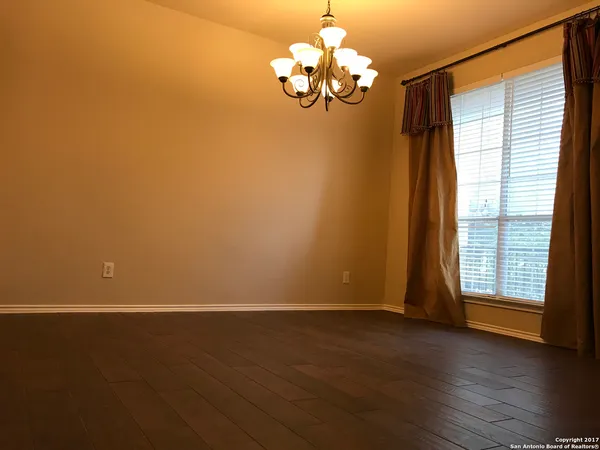 $1,950 | 12214 Painted Daisy, San Antonio, TX 78253