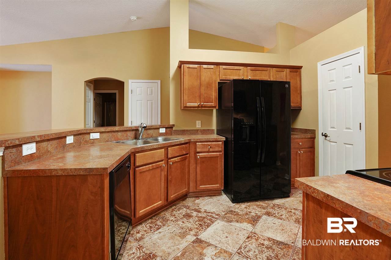 3 Cypress Pond Circle Foley, AL 36535 - Photo 5 of 16