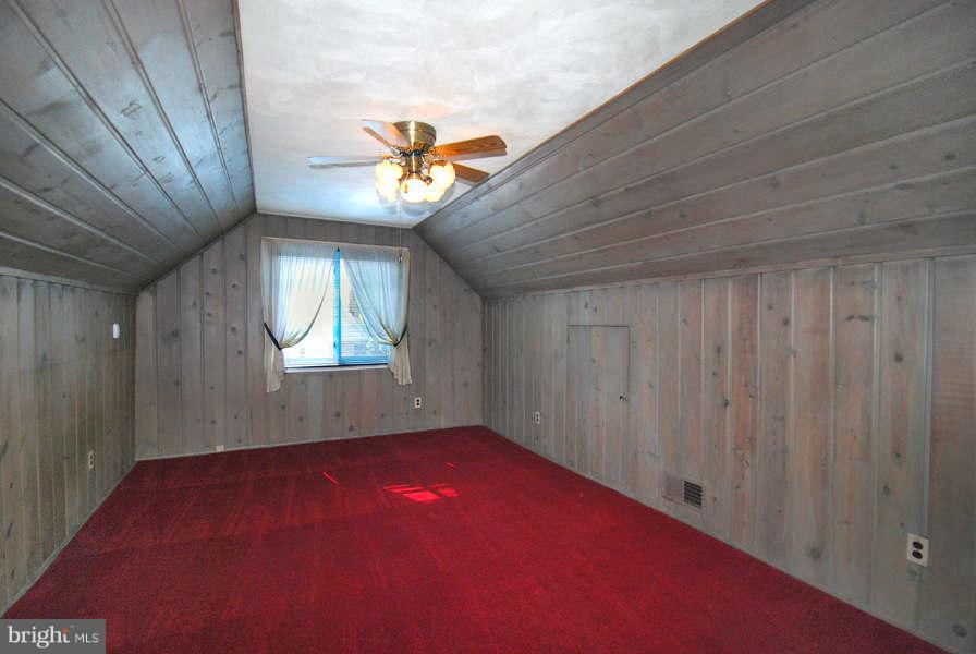 5916 Flanders Street Springfield, VA 22150 - Photo 18 of 30 Bedroom