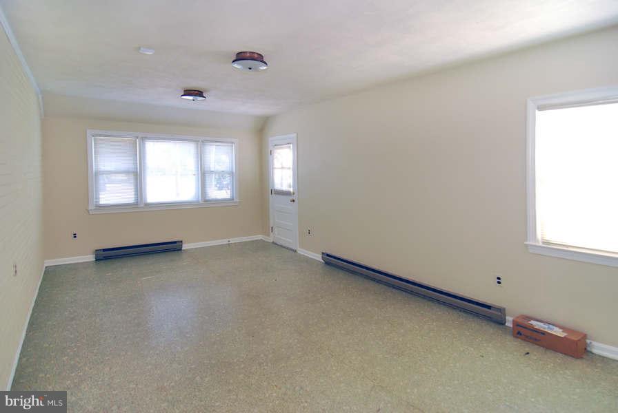 5916 Flanders Street Springfield, VA 22150 - Photo 20 of 30 Family Room