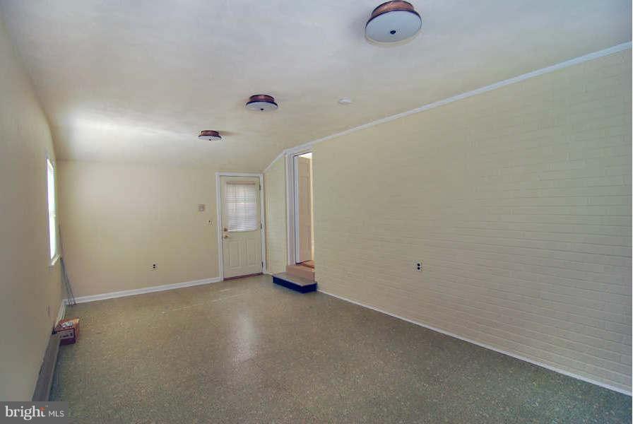 5916 Flanders Street Springfield, VA 22150 - Photo 21 of 30 Family Room