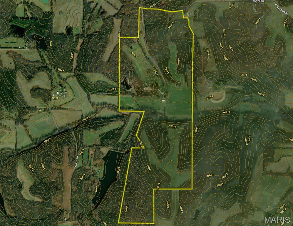 2264 Wurtz Road Hermann, MO 65041 - Photo 95 of 99