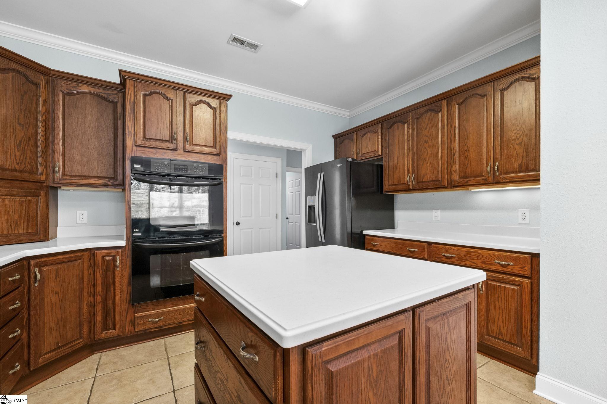 309 North Walnut Drive Anderson, SC 29621 - Photo 13 of 38