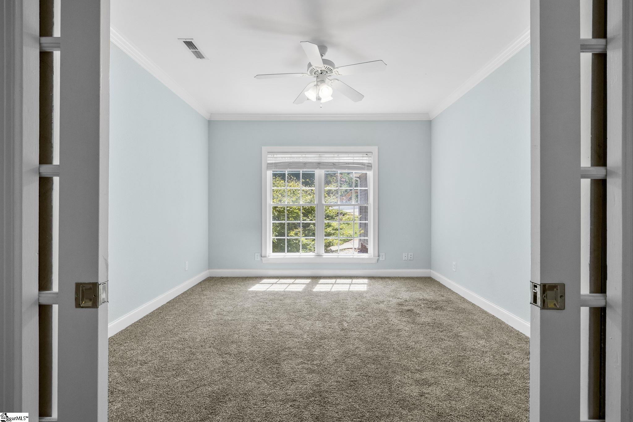 309 North Walnut Drive Anderson, SC 29621 - Photo 15 of 38