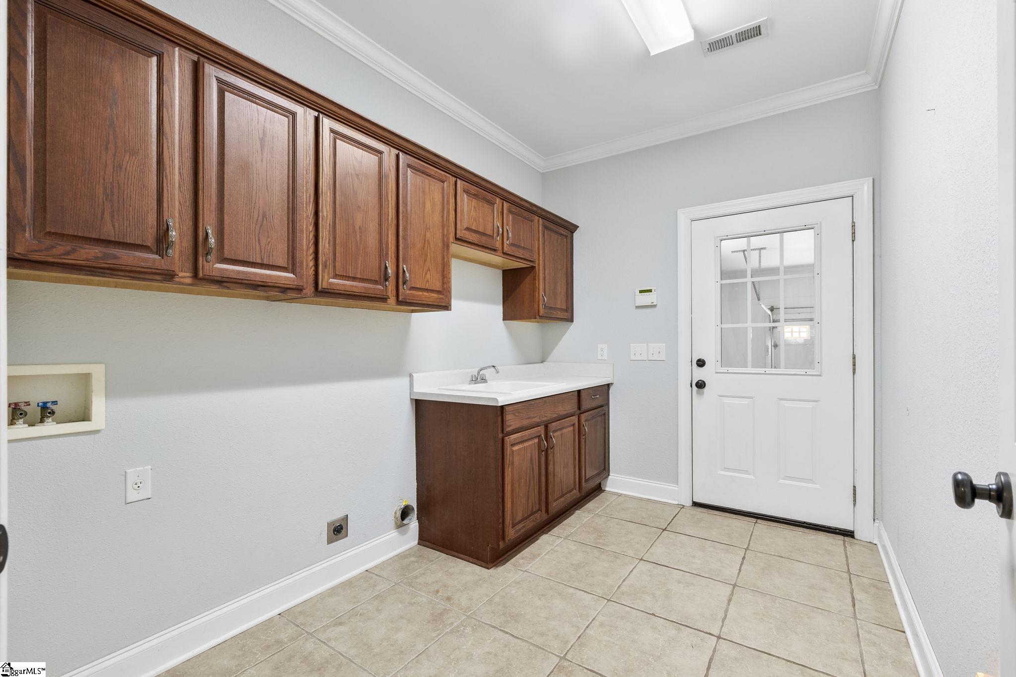 309 North Walnut Drive Anderson, SC 29621 - Photo 16 of 38