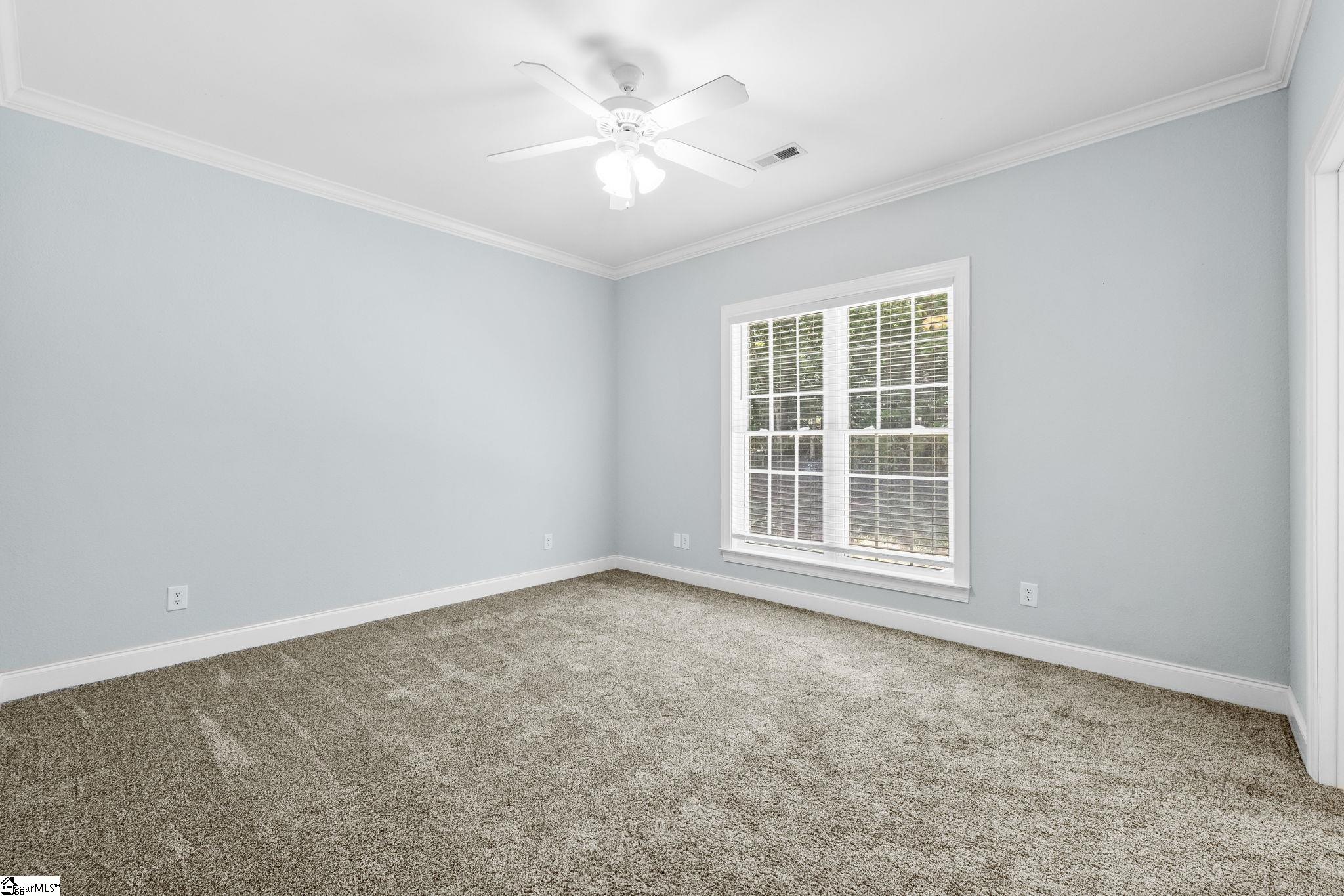 309 North Walnut Drive Anderson, SC 29621 - Photo 17 of 38