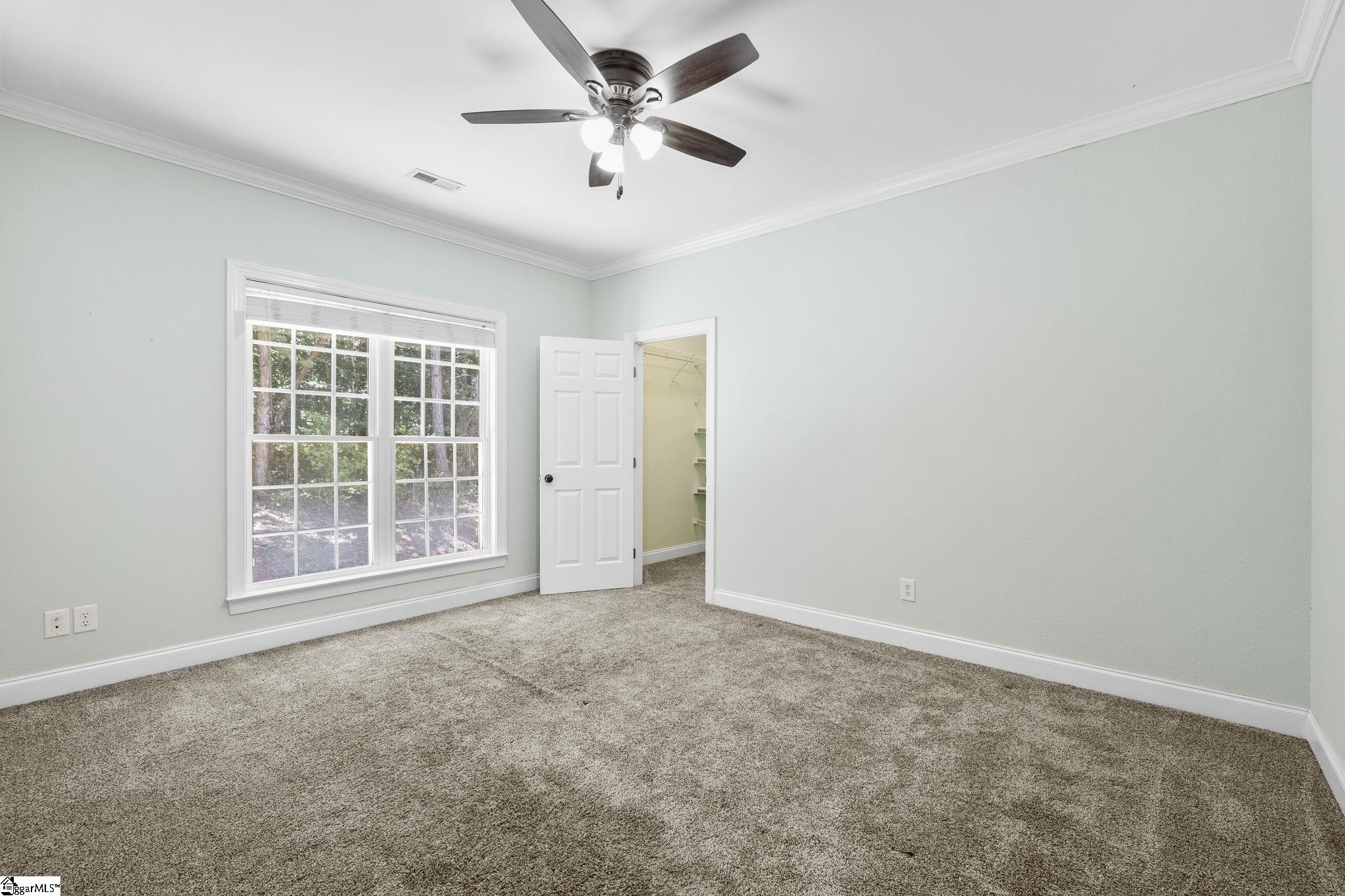 309 North Walnut Drive Anderson, SC 29621 - Photo 20 of 38
