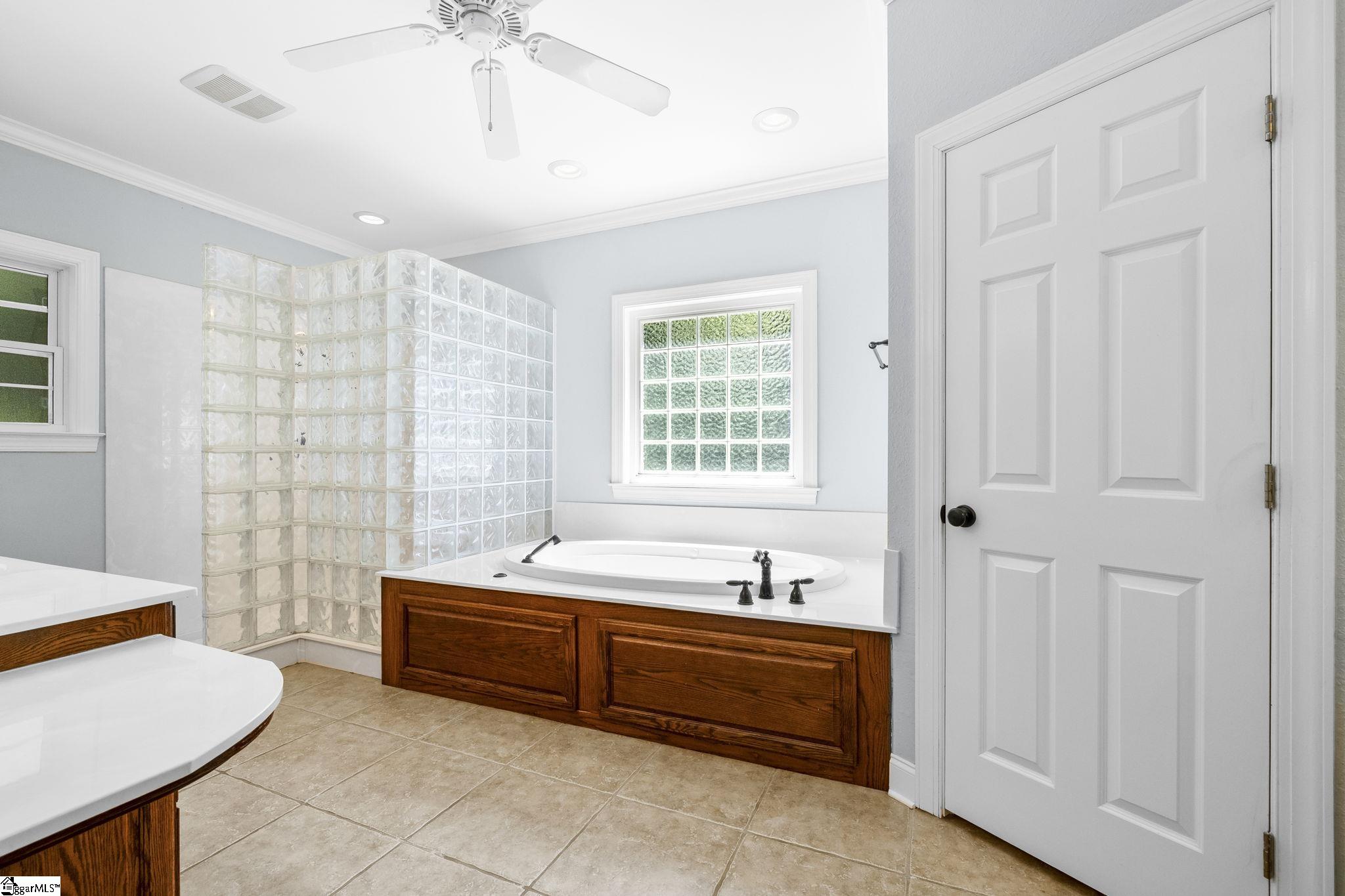 309 North Walnut Drive Anderson, SC 29621 - Photo 21 of 38