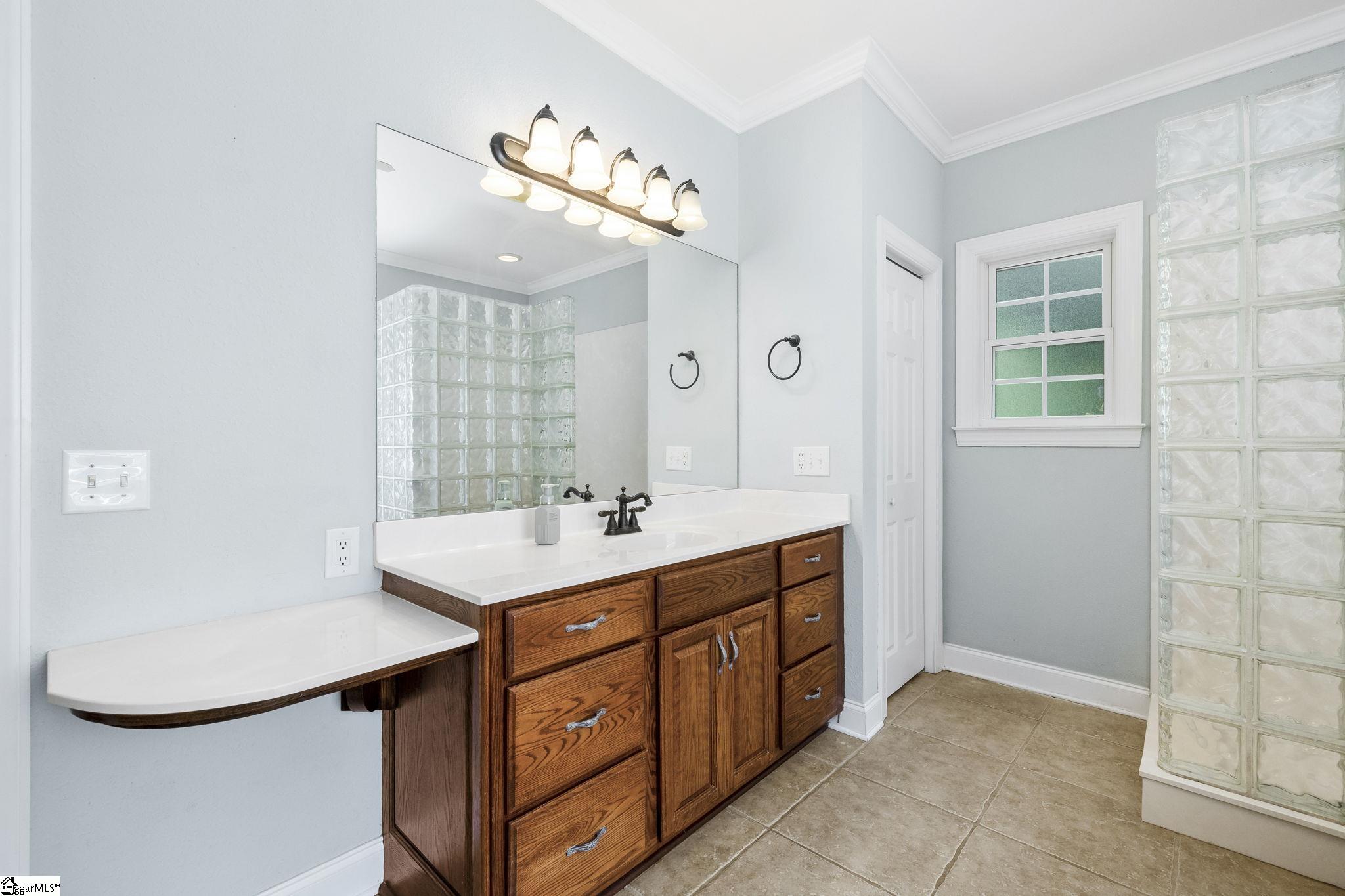 309 North Walnut Drive Anderson, SC 29621 - Photo 22 of 38