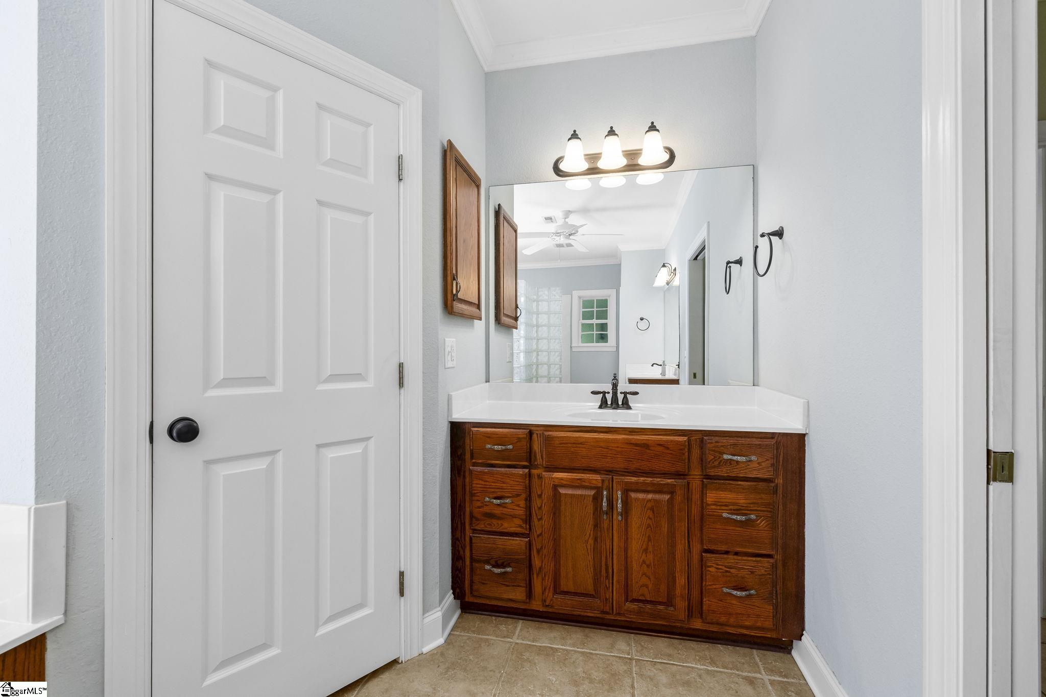 309 North Walnut Drive Anderson, SC 29621 - Photo 23 of 38