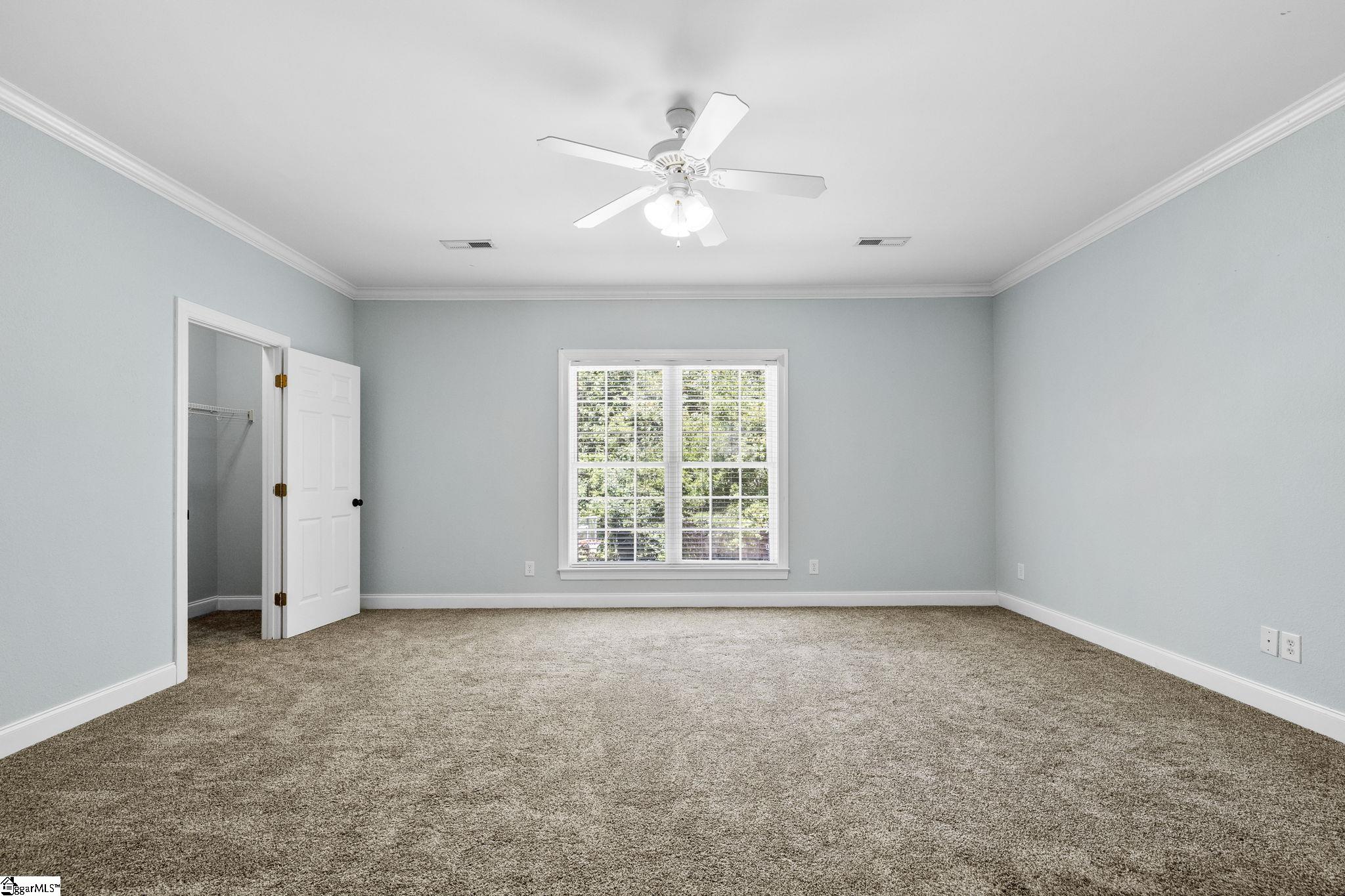 309 North Walnut Drive Anderson, SC 29621 - Photo 25 of 38