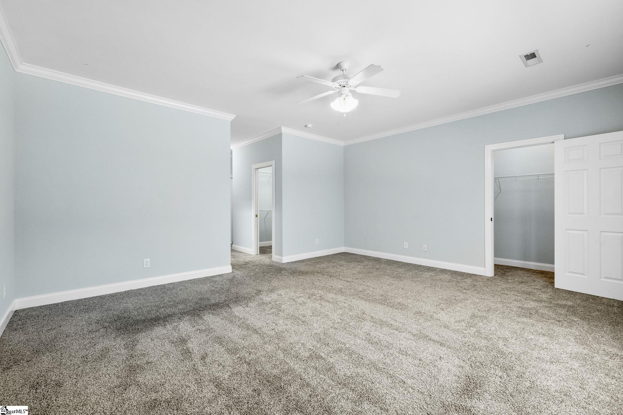 309 North Walnut Drive Anderson, SC 29621 - Photo 26 of 38