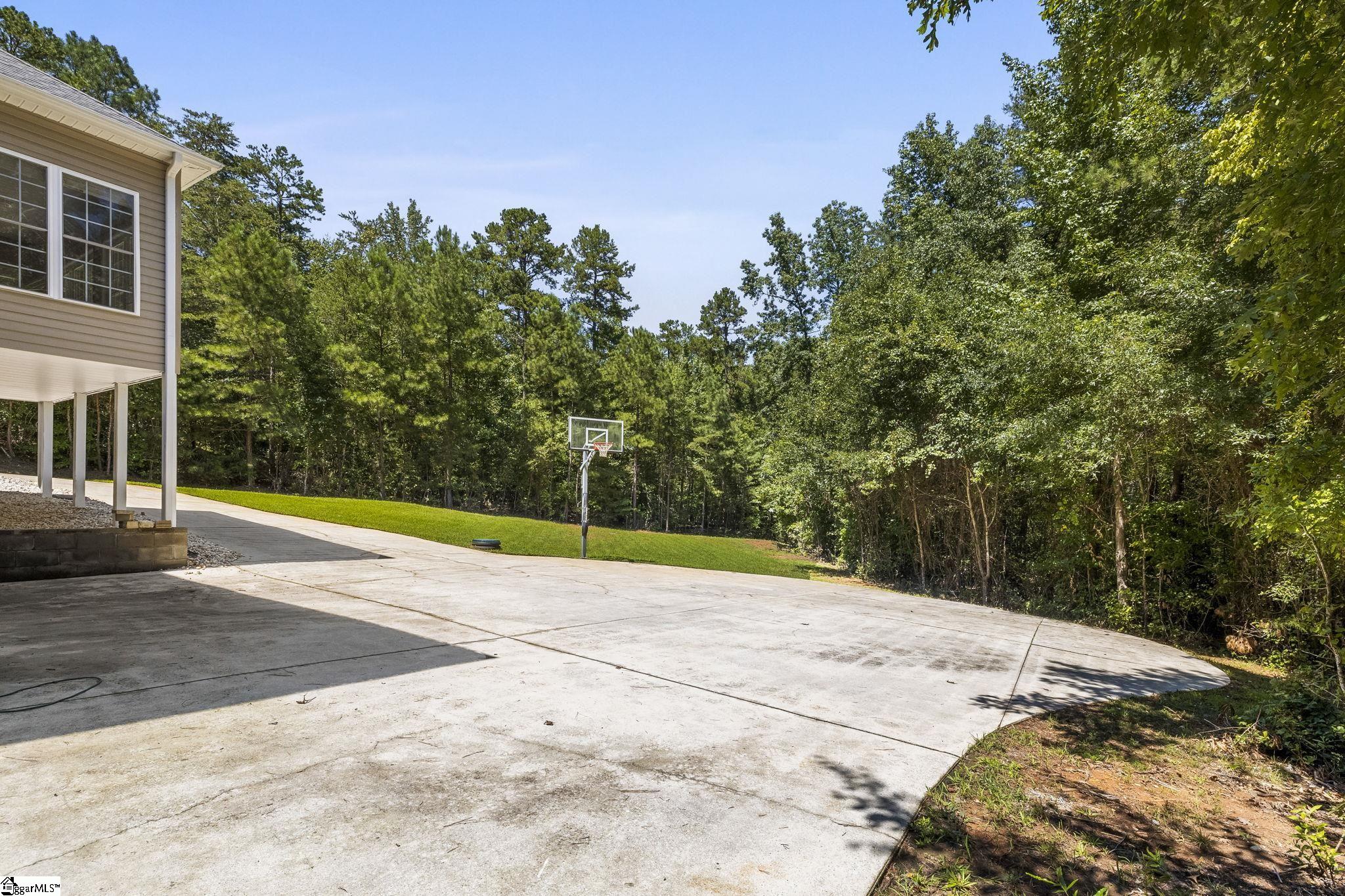 309 North Walnut Drive Anderson, SC 29621 - Photo 32 of 38