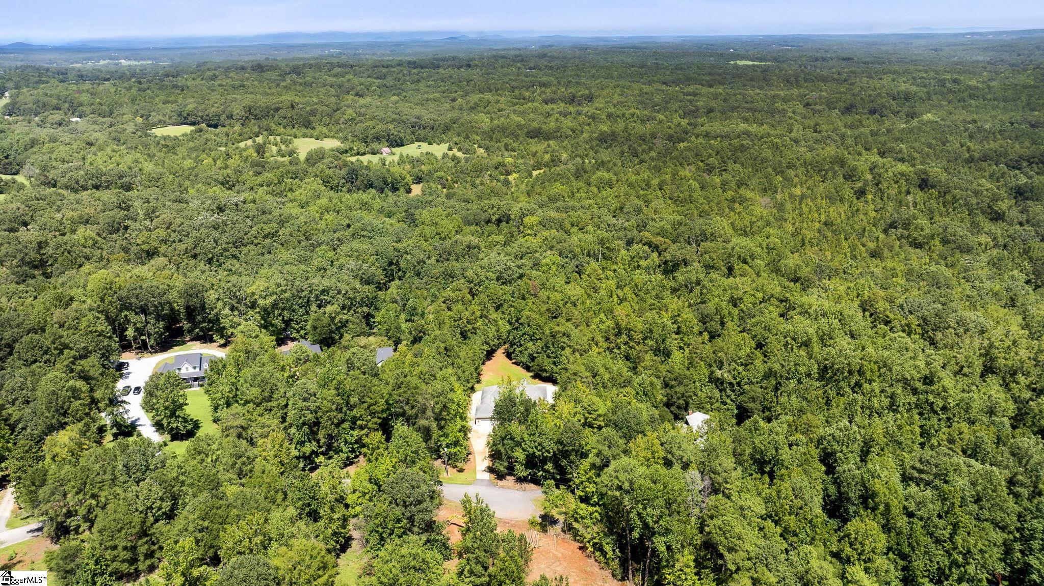 309 North Walnut Drive Anderson, SC 29621 - Photo 36 of 38