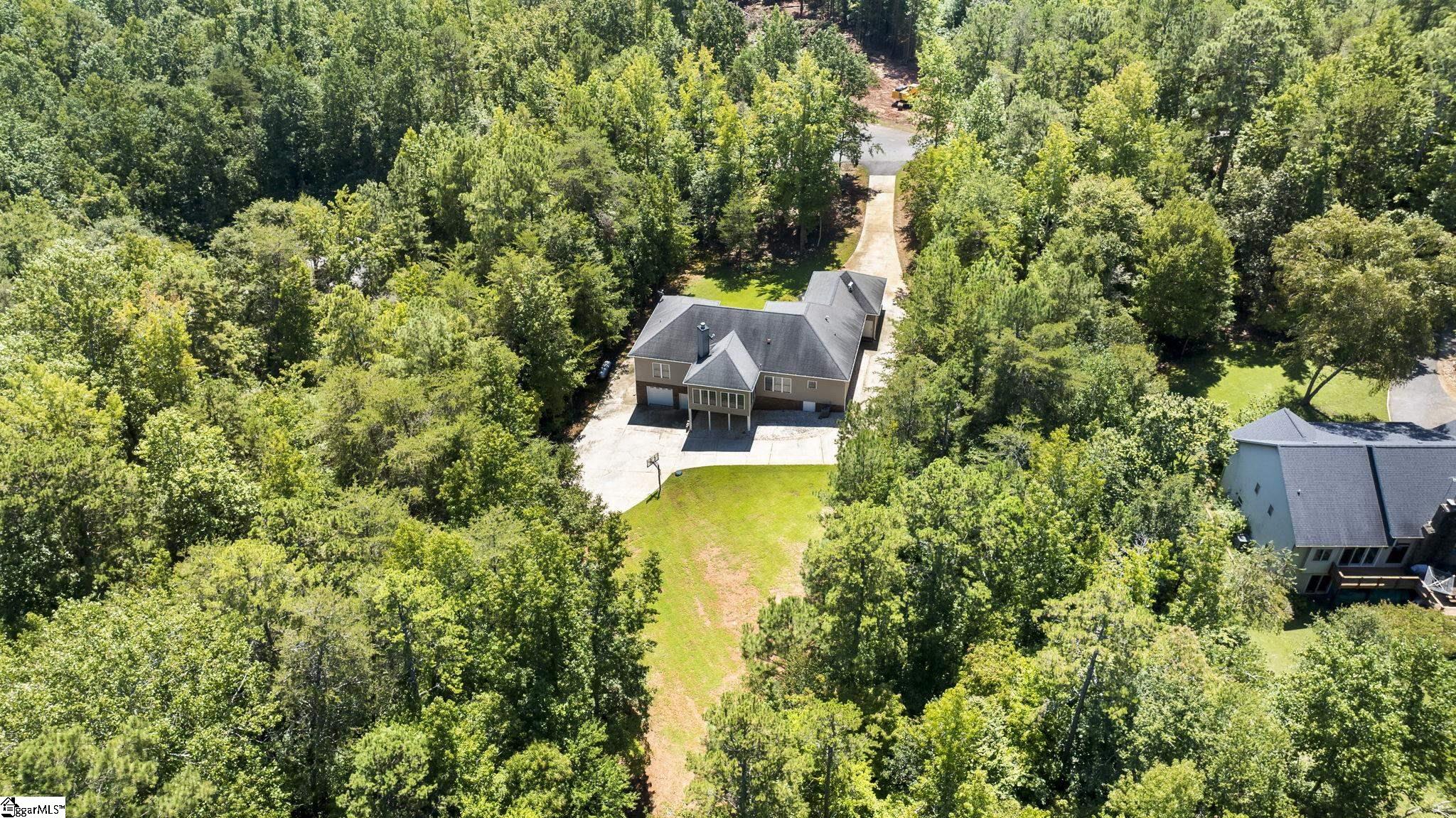 309 North Walnut Drive Anderson, SC 29621 - Photo 38 of 38