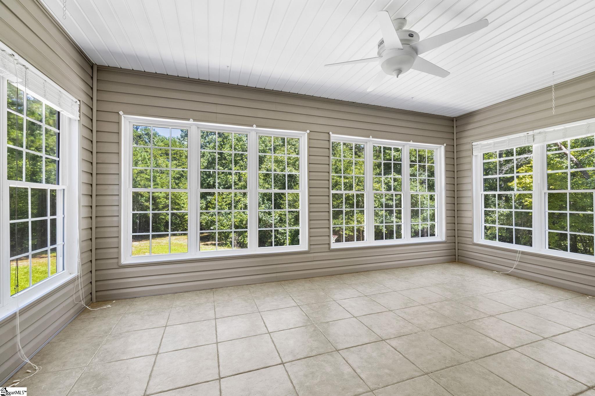 309 North Walnut Drive Anderson, SC 29621 - Photo 7 of 38