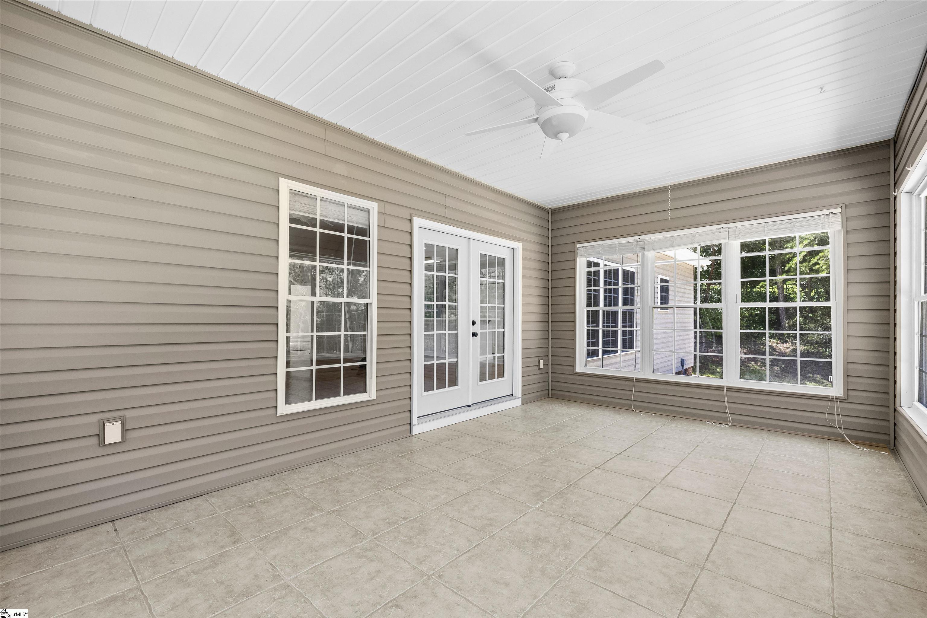 309 North Walnut Drive Anderson, SC 29621 - Photo 8 of 38