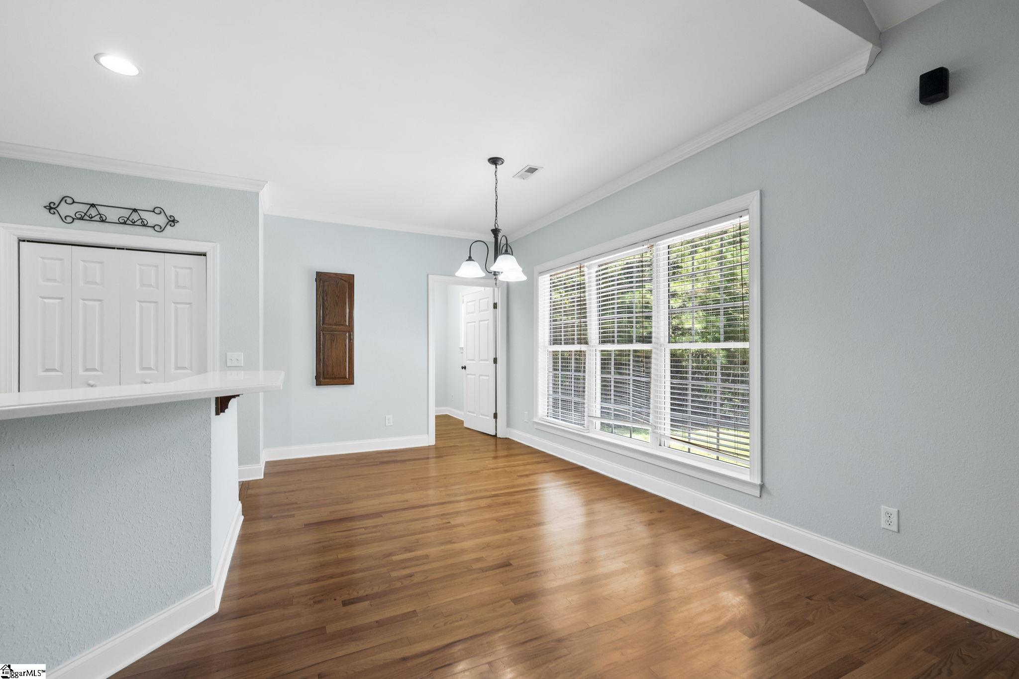 309 North Walnut Drive Anderson, SC 29621 - Photo 9 of 38