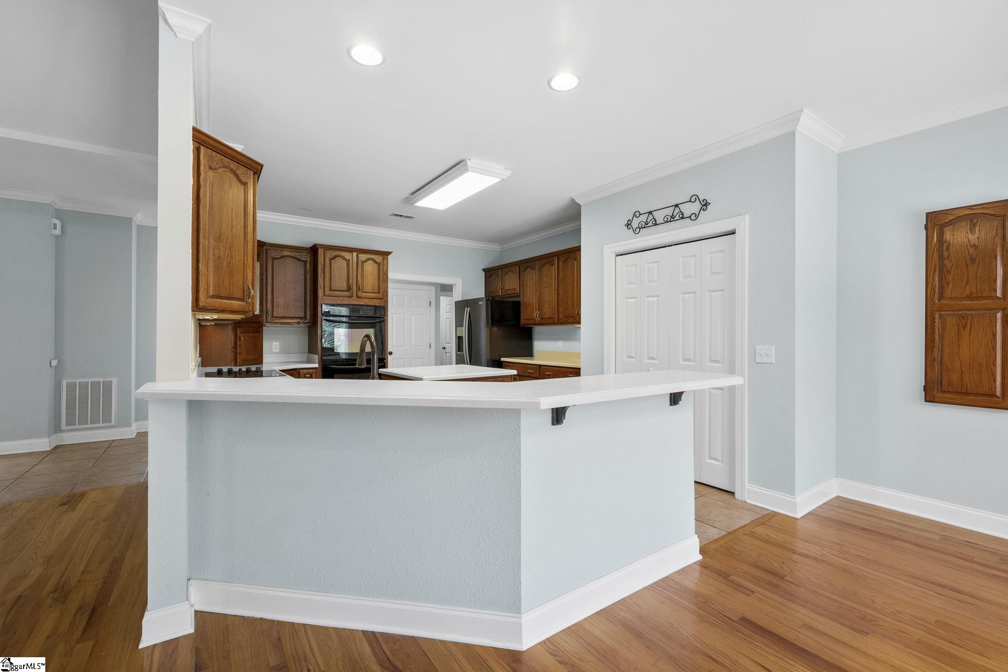 309 North Walnut Drive Anderson, SC 29621 - Photo 10 of 38
