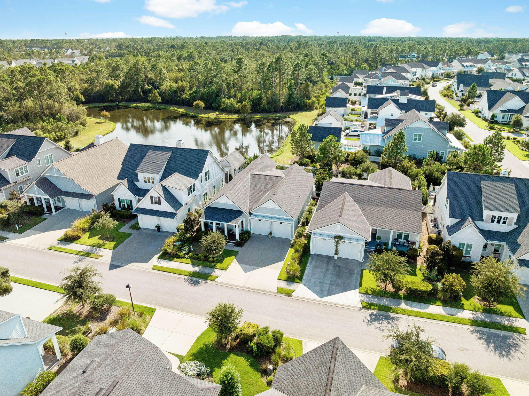 260 Log Landing-38