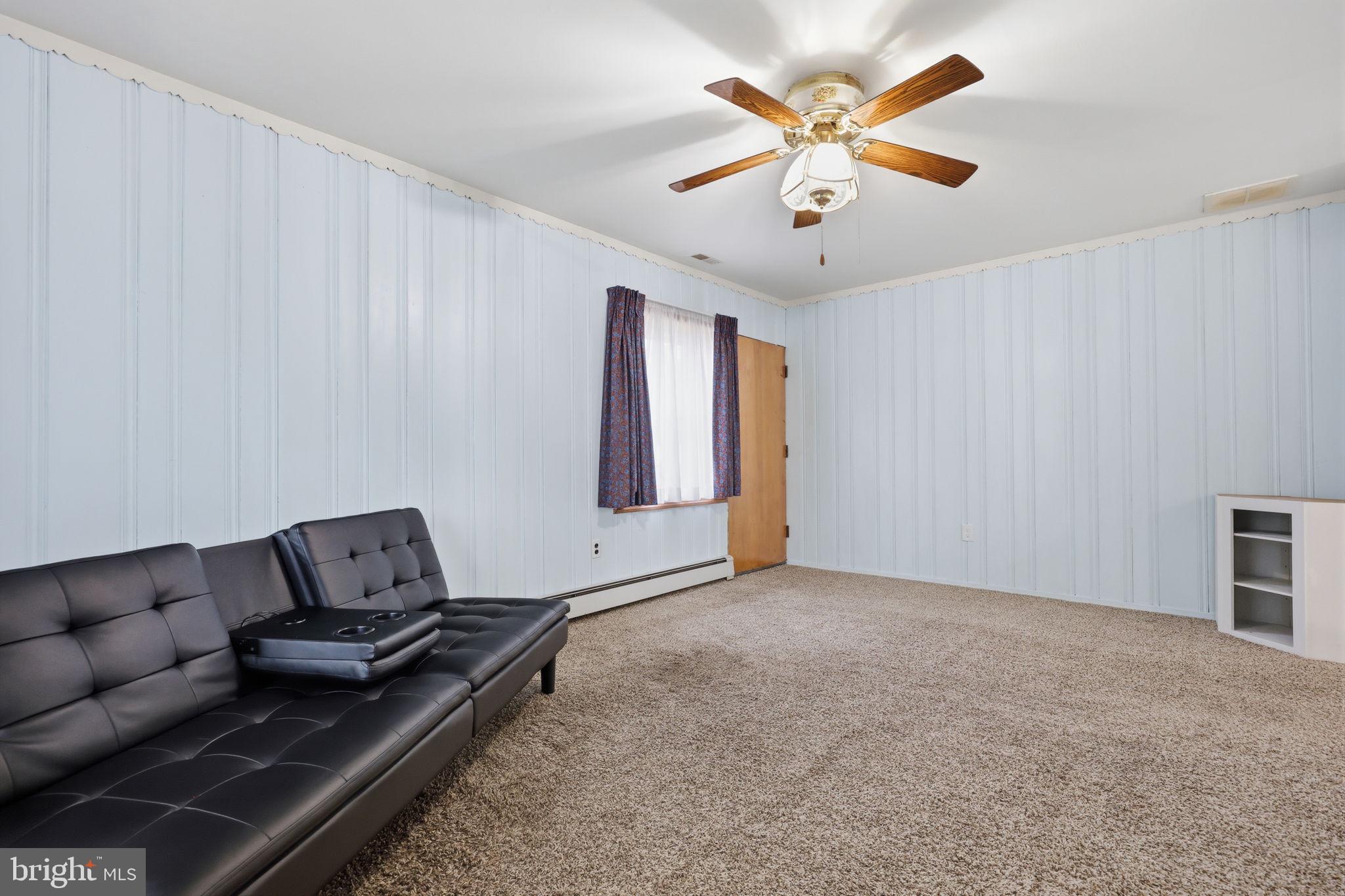 268 Blue Ridge Drive Levittown, PA 19057 - Photo 11 of 26 living room