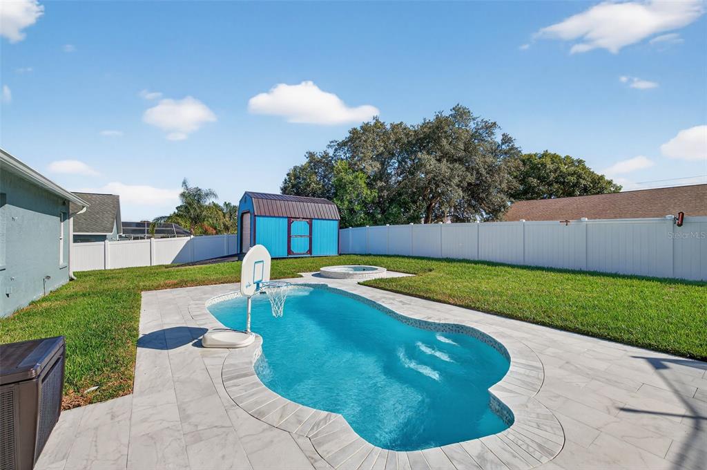 9168 Geneva Street Spring Hill, FL 34608 - Photo 45 of 62 Gallery Image 45