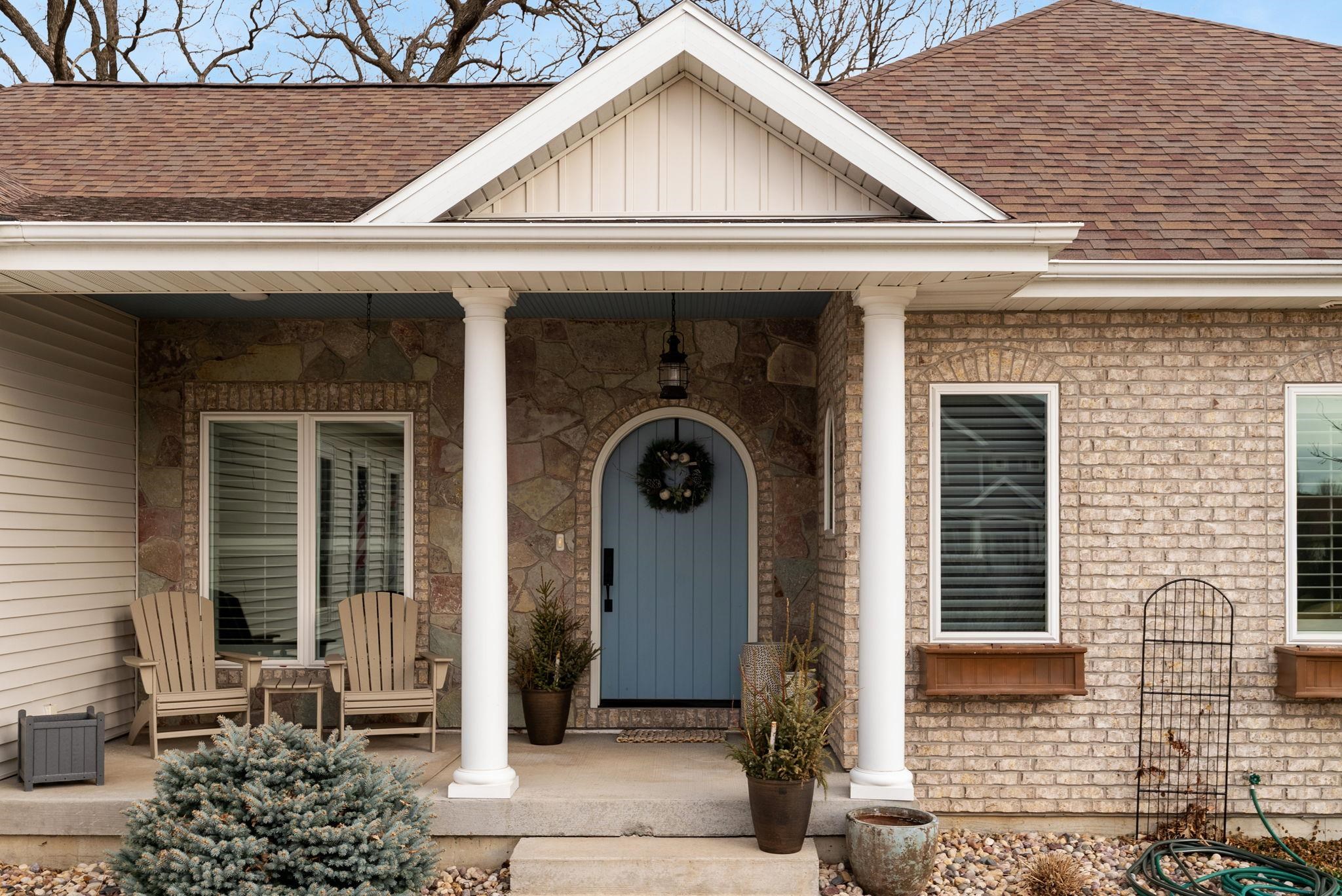 408 Kassander Way Oregon, WI 53575 - Photo 13 of 61