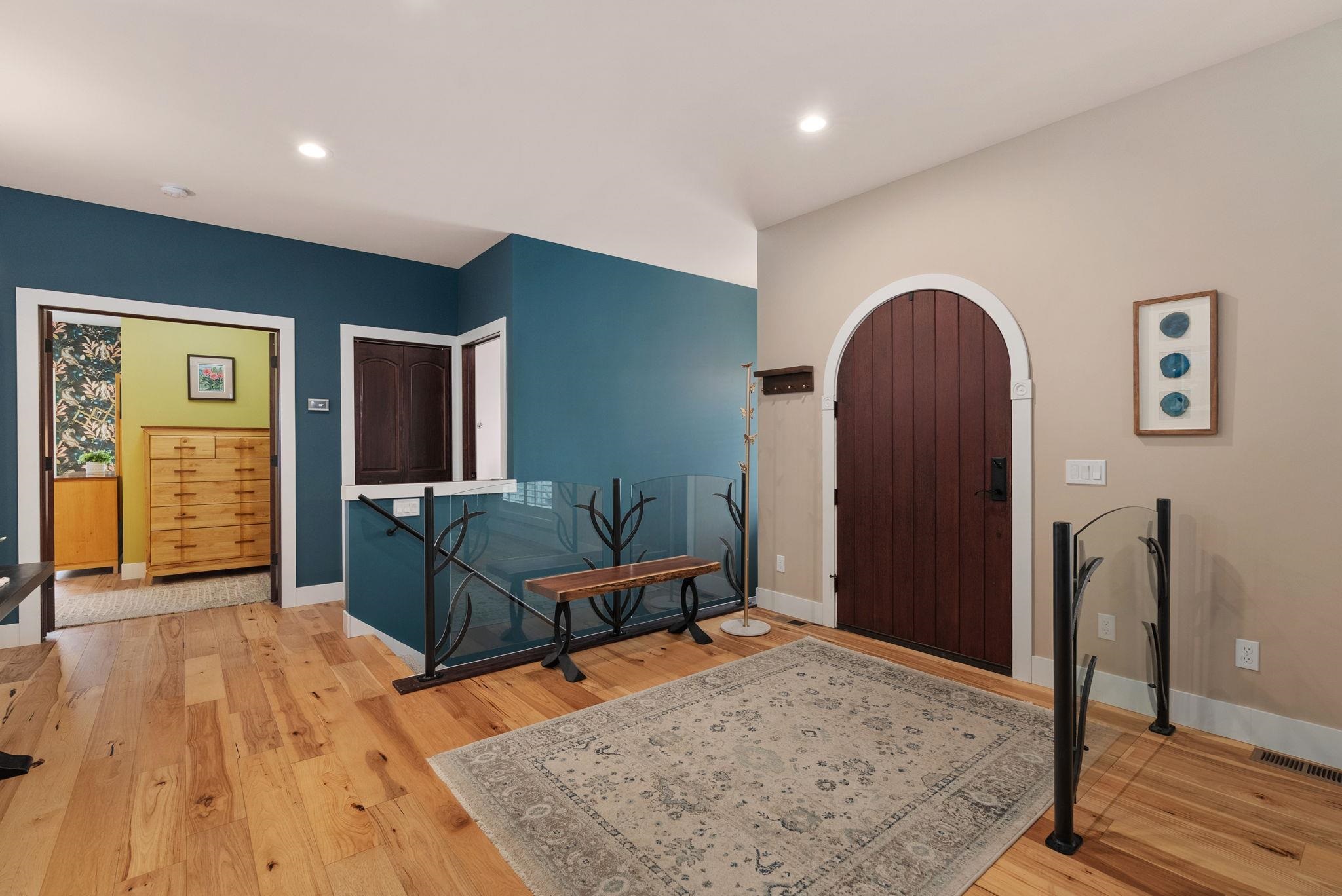 408 Kassander Way Oregon, WI 53575 - Photo 14 of 61