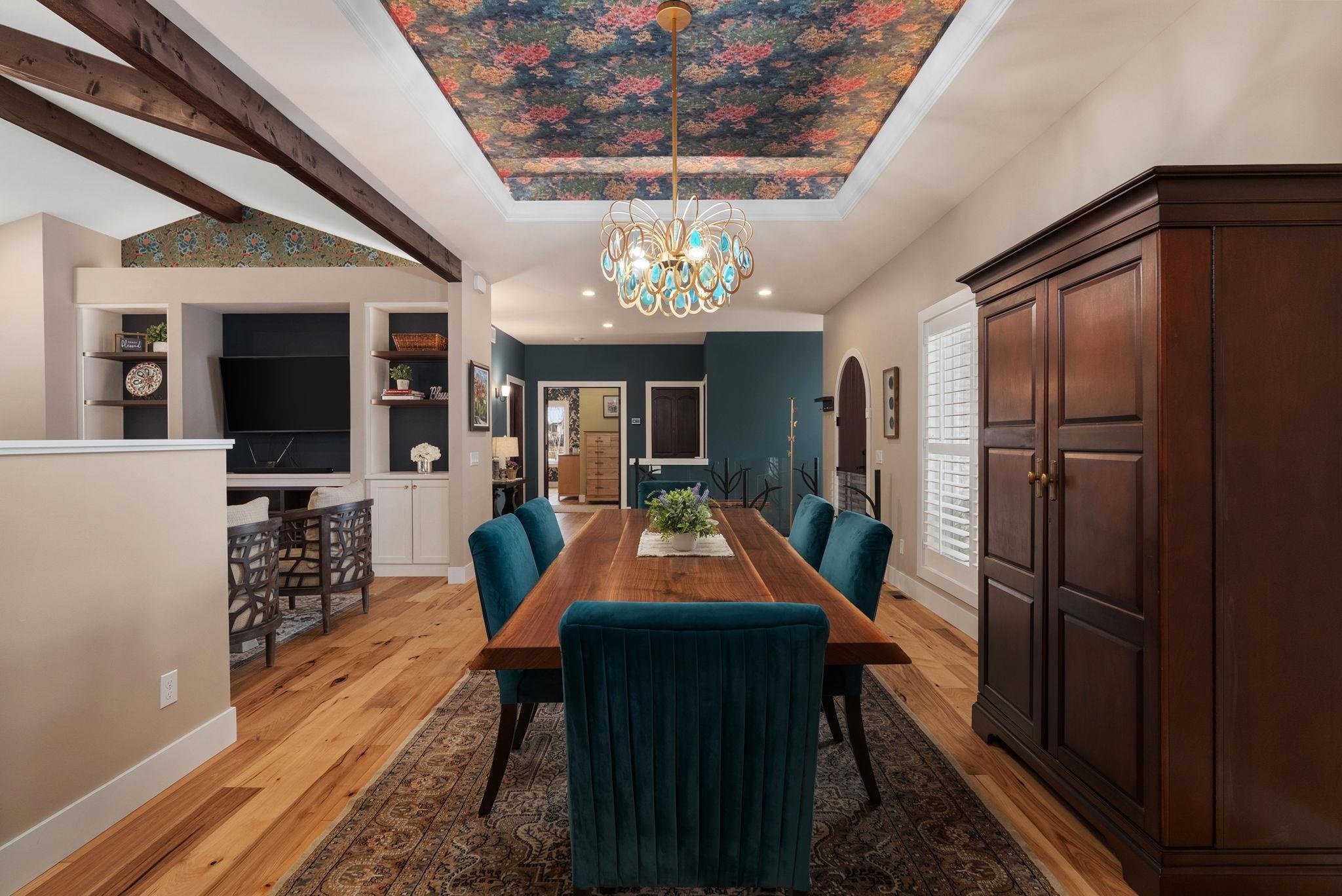 408 Kassander Way Oregon, WI 53575 - Photo 15 of 61