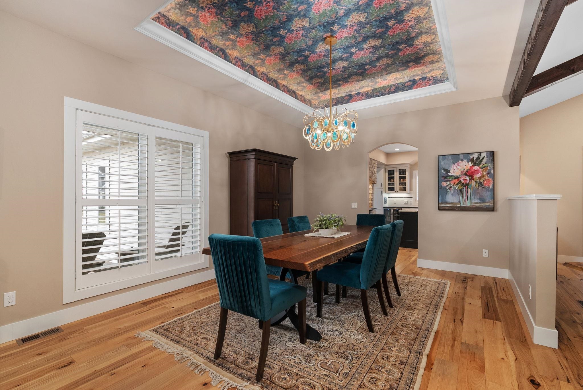 408 Kassander Way Oregon, WI 53575 - Photo 16 of 61