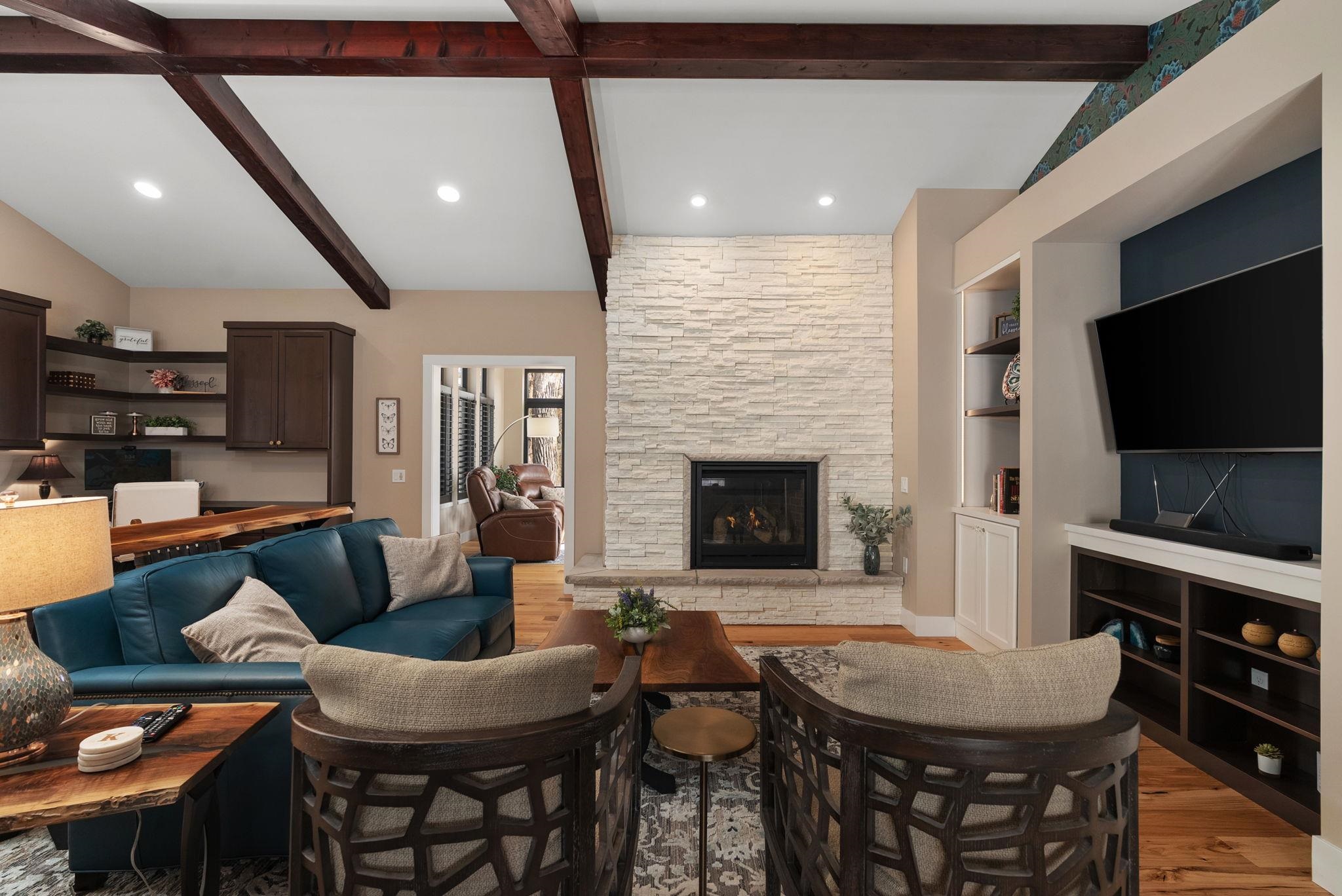 408 Kassander Way Oregon, WI 53575 - Photo 17 of 61