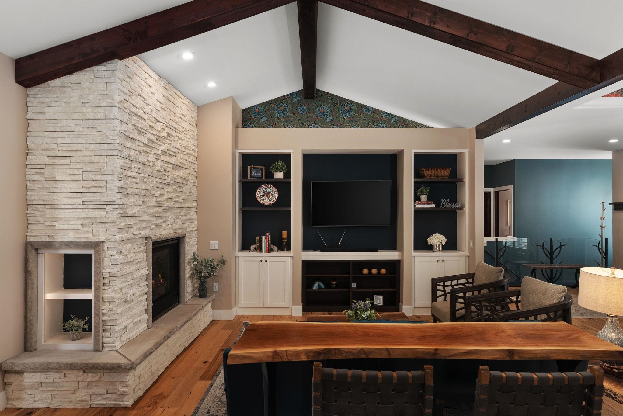 408 Kassander Way Oregon, WI 53575 - Photo 18 of 61